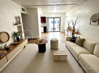 1525 NE 135th St #14, Miami, FL 33161