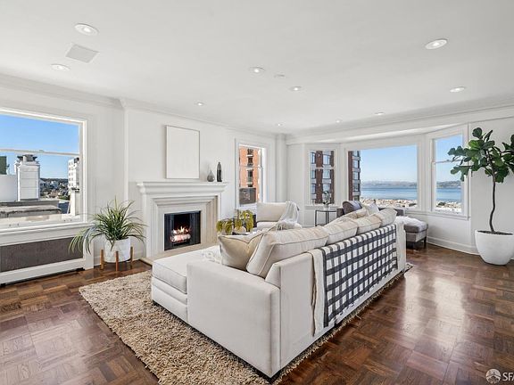 3rd image of 2127 Broadway St APT 3