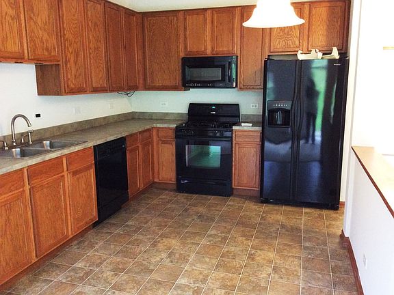 3rd image of 2282 Flagstone Ln #0