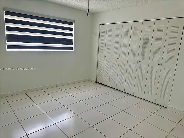 20301 NW 34th Ave — Photo 11