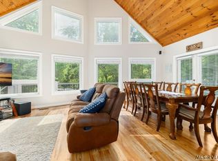 136 Beechnut Rd, Littleton, NC 27850