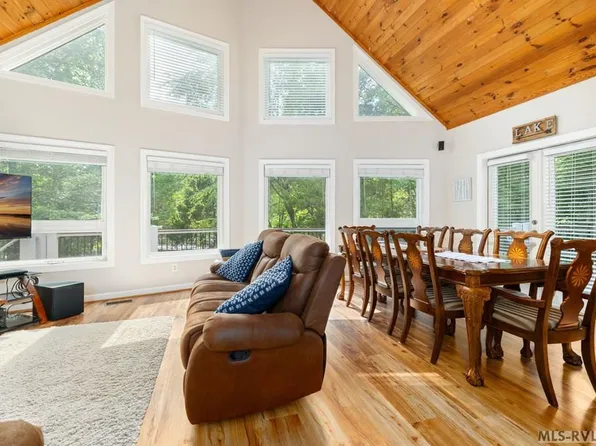 136 Beechnut Rd, Littleton, NC 27850