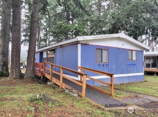 2025 W 16th St, Port Angeles, WA 98363