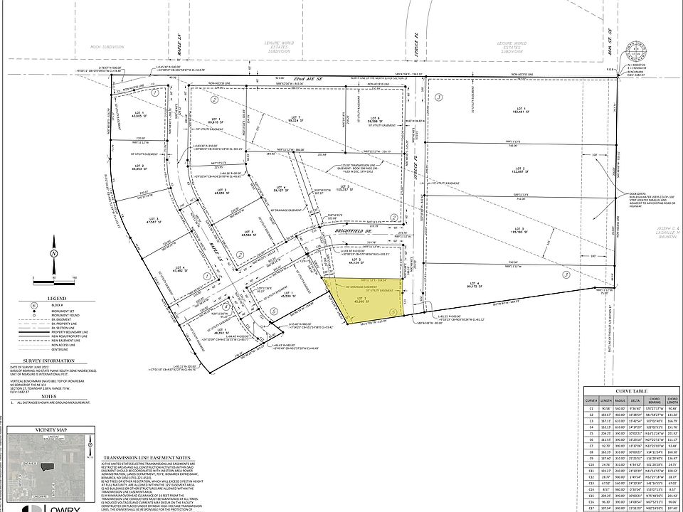 1st image of 2430 80th St SE