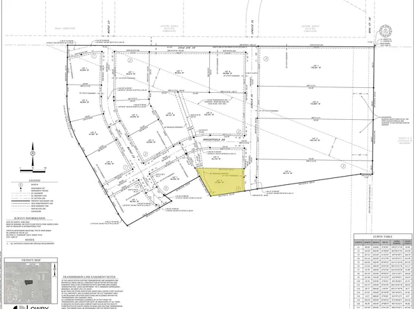 2430 80th St SE, Bismarck, ND 58501