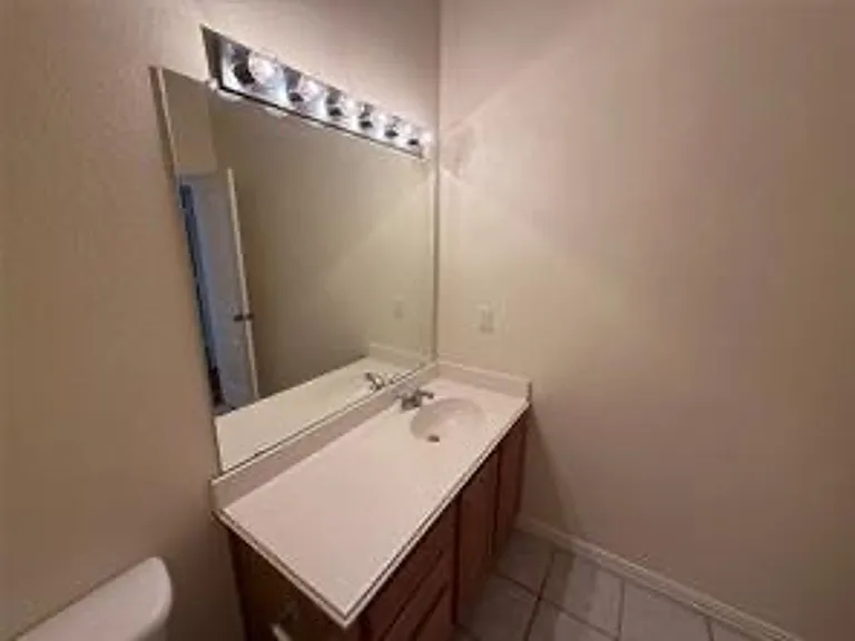 123 Hillcrest Dr — Photo 34