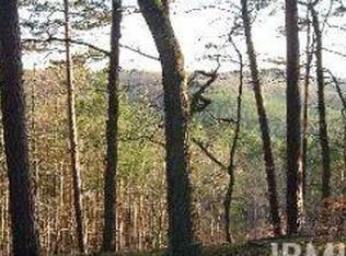 6039 W Corral Way Dr #33, Bloomington, IN 47403