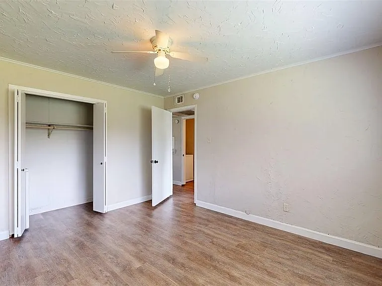 16567 FM 2154 Rd #10 — Photo 9