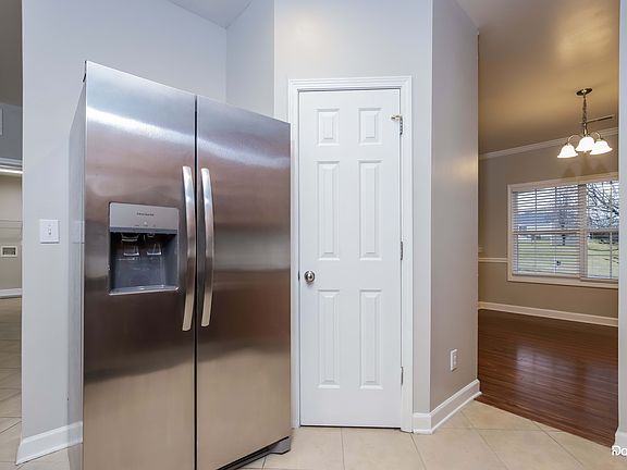 5th image of 4645 Craver Woods Ct