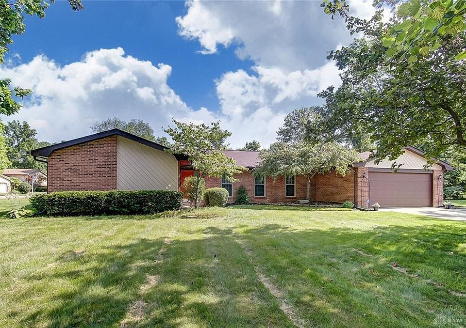 1st image of 3202 Kingfisher Pl