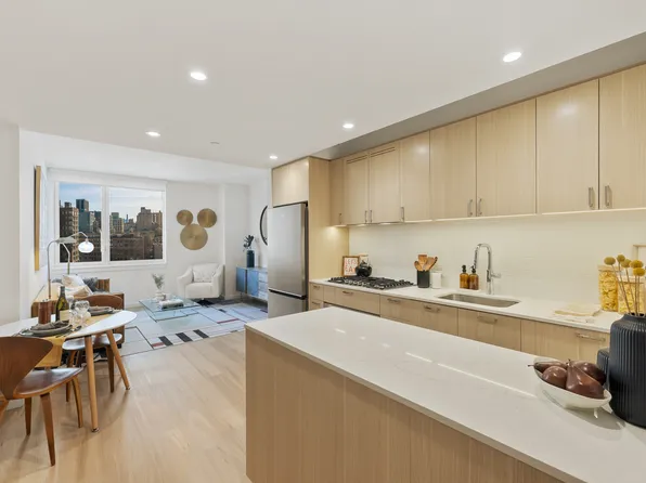 266 West 96th Street image 1 of 24