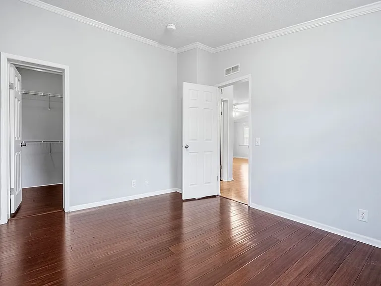 2313 Piney Grove Church Rd — Photo 22