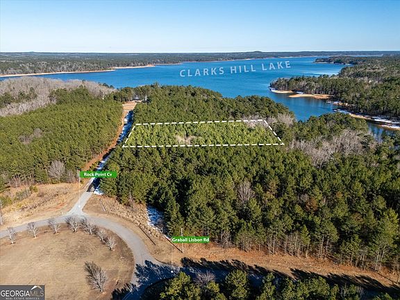 4th image of 1440 Rock Point Cv