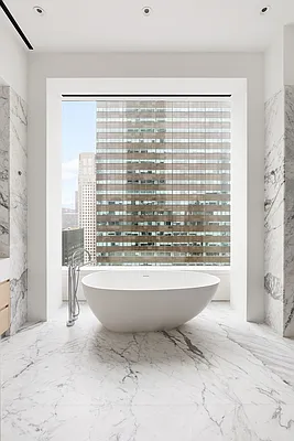 Sold by OFFICIAL | media 23