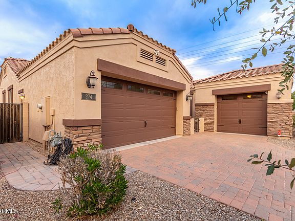 3rd image of 274 E MEAD Drive