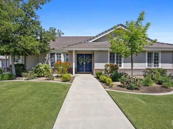 13620 Table Rock Ave, Bakersfield, CA 93314