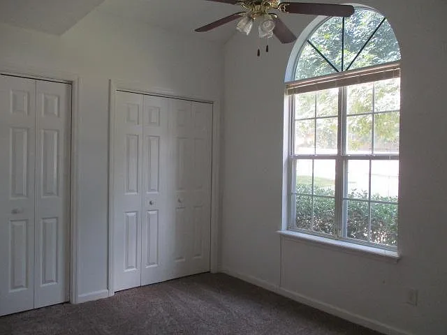 1015 Salford Pl — Photo 25
