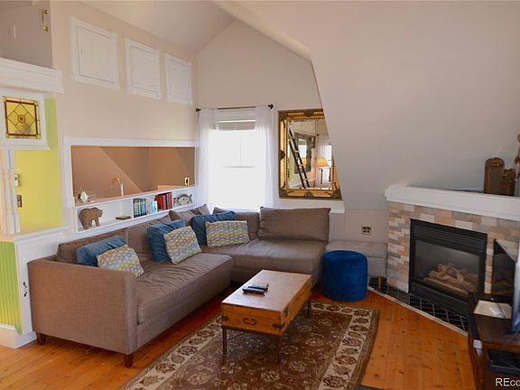 3rd image of 304 N Main St #1