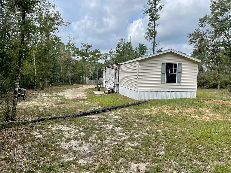 2445 John Marsh Rd — Photo 19