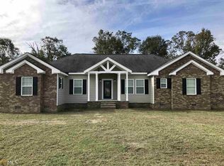 745 State Highway 338, Dudley, GA 31022