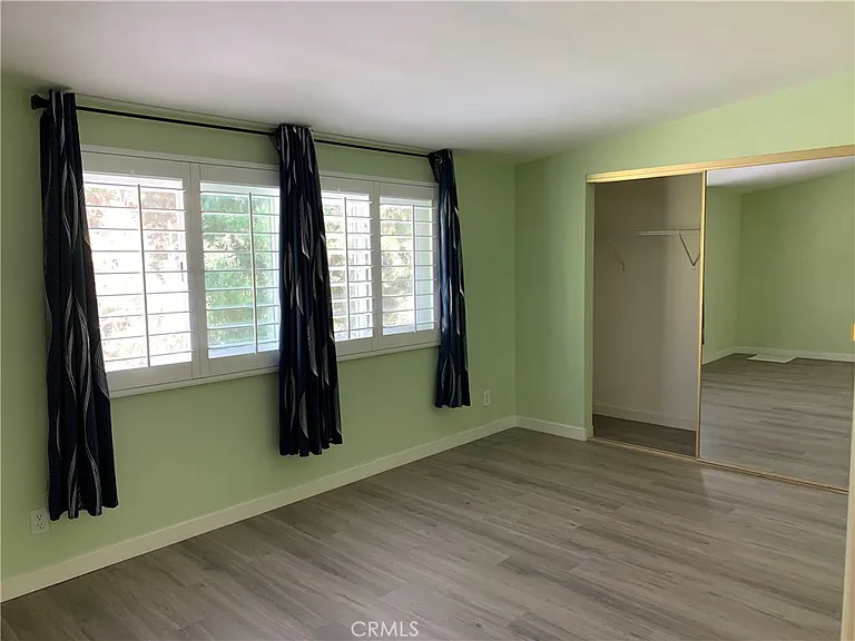 23821 Hillhurst Dr #48 — Photo 24