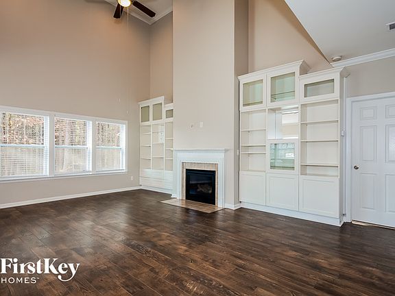 2nd image of 15614 Pine Glen Ct