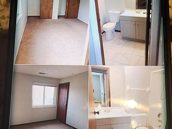 4th image of 2050 Woodtrail Dr APT 60