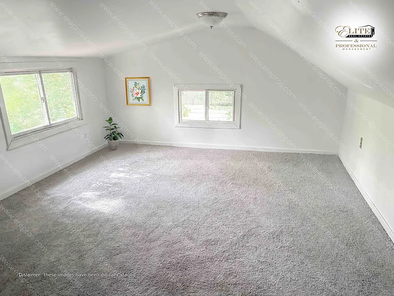 175 Jefferson St — Photo 12