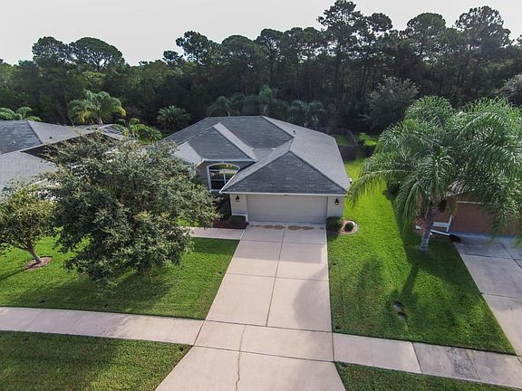3rd image of 1907 Creekwater Blvd