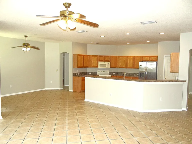 11112 Wildcat Dr — Photo 5