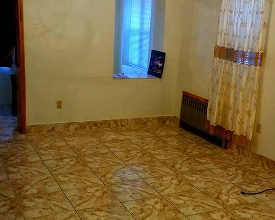 2nd image of 7611 17th Ave #1