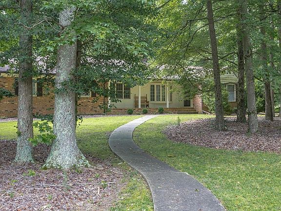 4th image of 5317 Mica Dr