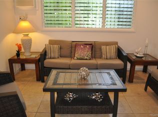 1441 Pueo St, Honolulu, HI 96816