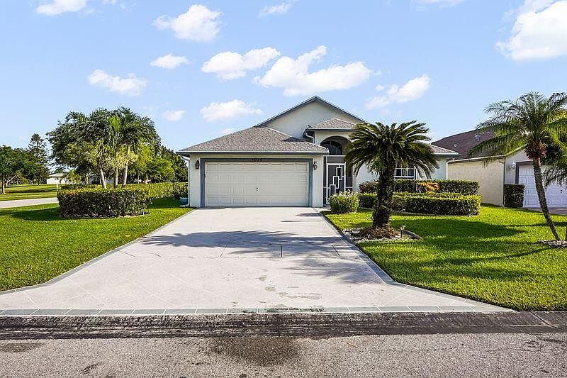 1st image of 5025 Robino Circle
