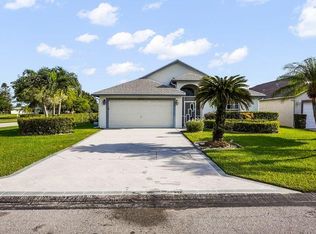 5025 Robino Cir, West Palm Beach, FL 33417