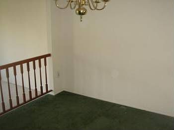 3rd image of 4325 Thistlewood Ter