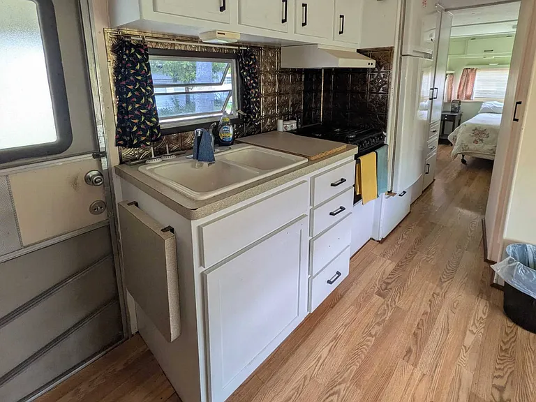 28513 S Palm Court Dr #77 — Photo 5