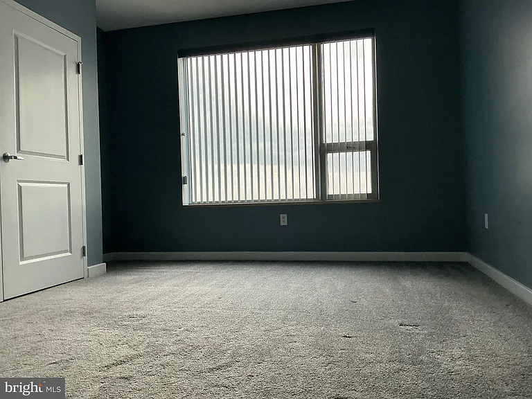 105 Christina Landing Dr #2005 — Photo 39