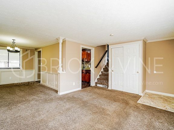 2nd image of 2349 Warfield Dr
