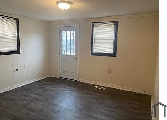 5th image of 908 Burdsal Pkwy #0