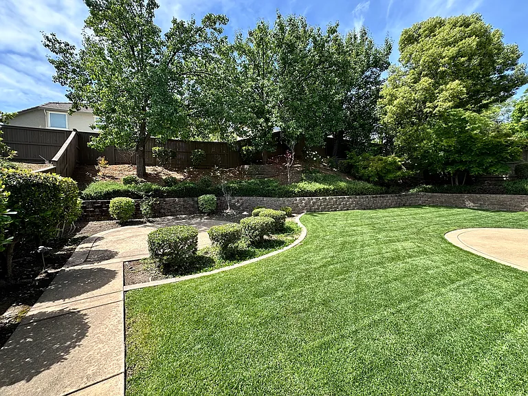 8054 Murcia Way — Photo 78