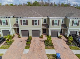 18837 Noble Caspian Dr, Lutz, FL 33558