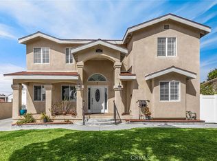 5503 Dowling Ave, Pico Rivera, CA 90660
