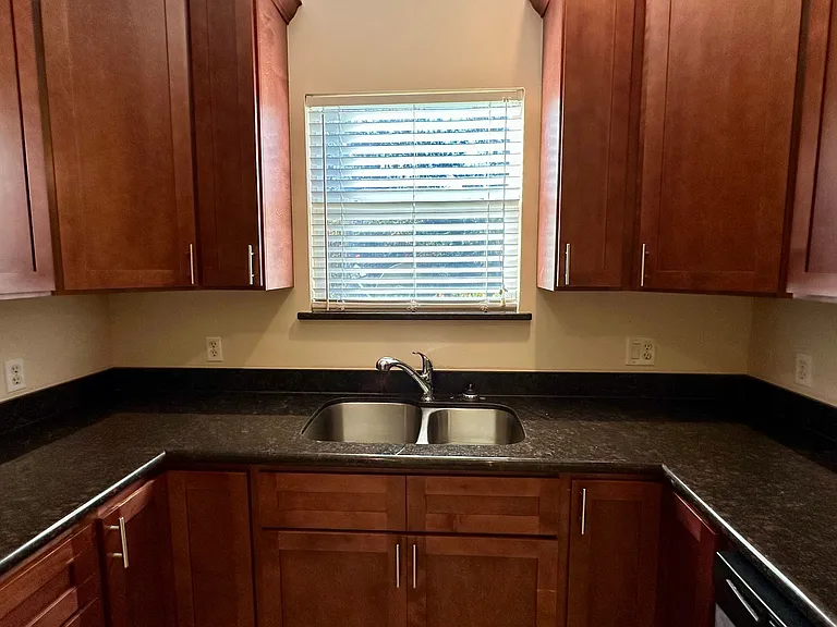 4380 Lazio Way #603 — Photo 45