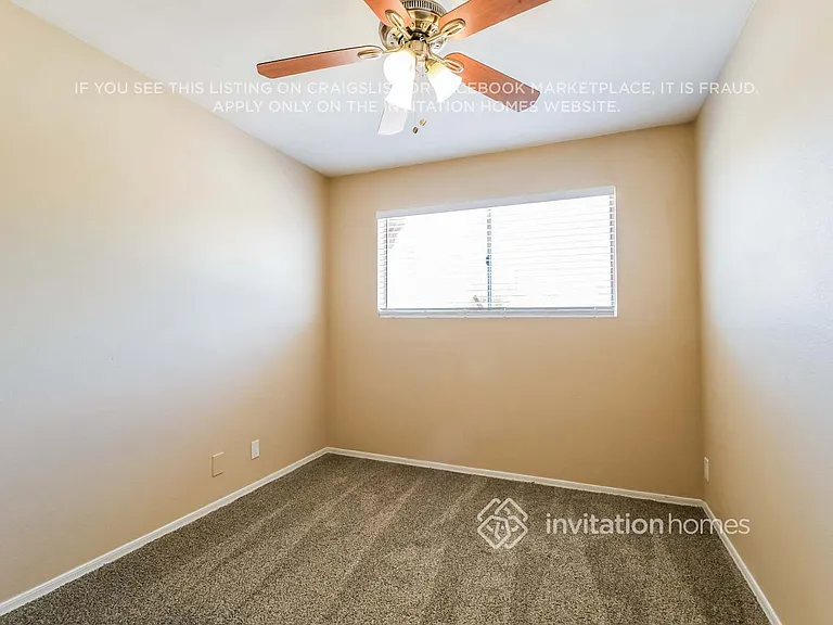 647 E Franklin Ave — Photo 13