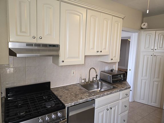 5th image of 2600 John F Kennedy Blvd APT 5B
