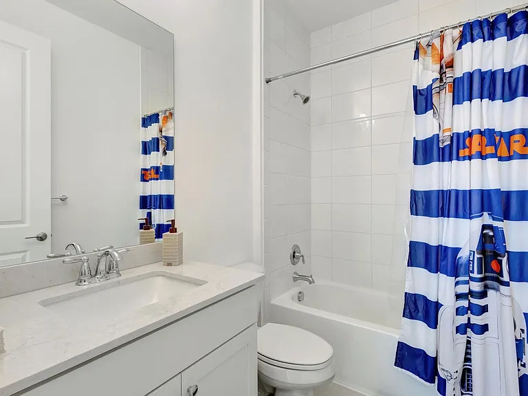 1396 Bushel Creek Xing — Photo 19