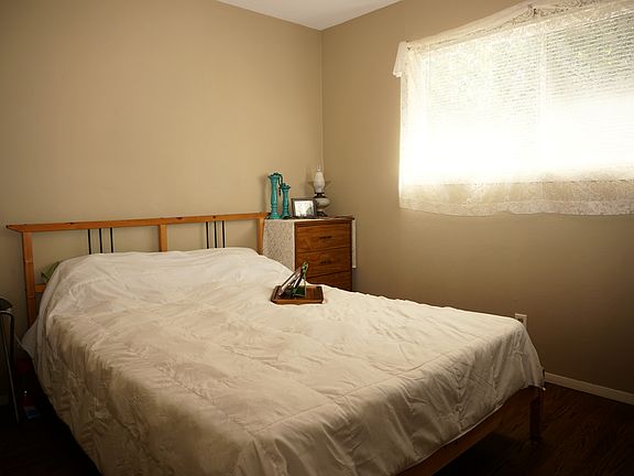 4th image of 7505 Circuit Dr