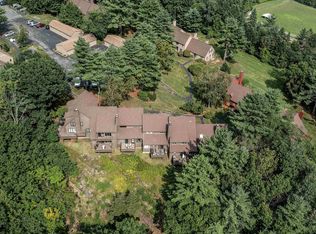 417 Lyman Batcheller Rd #5B, White River Junction, VT 05059