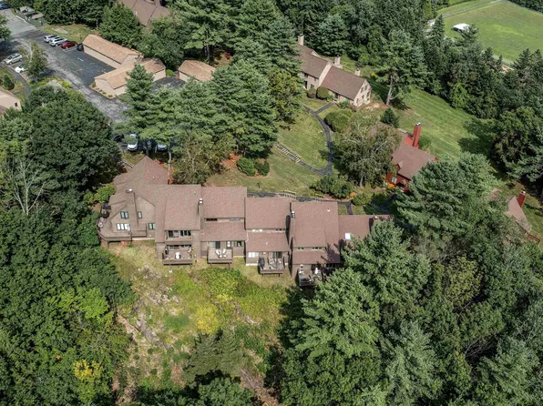 417 Lyman Batchellor Road #5B, Hartford, VT 05059